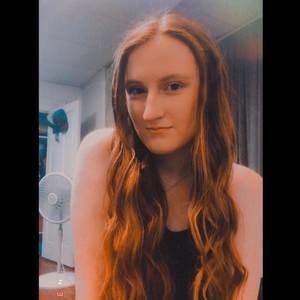 Meet your Posher, Molly